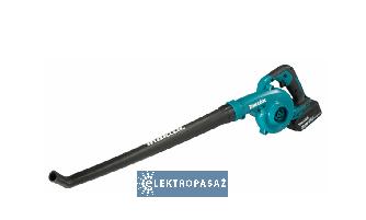 Dmuchawa Makita DUB186RT 18V 1x5,0Ah Li-Ion 1