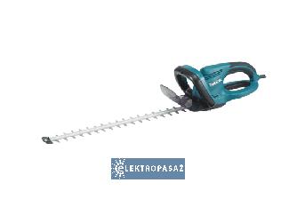 Nożyce do żywopłotu Makita UH6570 65cm 550W 230V 1