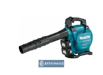 Dmuchawa Makita DUB363ZV 2x18V bez akumulatora i ładowarki 1