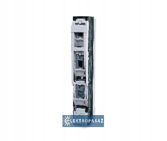 Rozłącznik bezpiecznikowy Ars-400-6-M Evo 63-500700-711 Apator 1