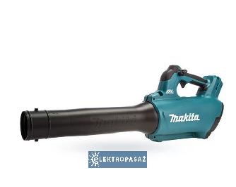 Dmuchawa Makita DUB184Z 18V bez akumulatora i ładowarki 1