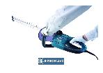 Nożyce do żywopłotu Makita UH6570 65cm 550W 230V 2