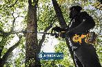 Przystawka piła na wysięgniku DeWalt DCMASPS5N-XJ Split Boom do narzędzia wielofunkc. DCMAS5713 3
