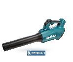 Dmuchawa Makita DUB184Z 18V bez akumulatora i ładowarki 4