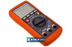 Miernik uniwersalny NEO 94-001 Topex 1
