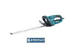 Nożyce do żywopłotu Makita UH6570 65cm 550W 230V 1