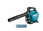 Dmuchawa Makita DUB363ZV 2x18V bez akumulatora i ładowarki 1