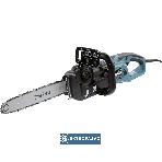 Pilarka łańcuchowa Makita UC3550A prow. 35cm 2000W 2