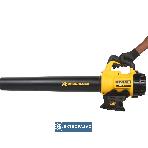 Dmuchawa DeWalt DCM562P1-QW 18V XR 1x5,0Ah Li-Ion 2