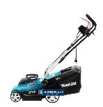 Kosiarka Makita ELM3720 37cm 1400W 2