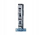 Rozłącznik bezpiecznikowy Ars-400-6-M Evo 63-500700-711 Apator 1