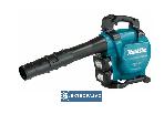 Dmuchawa Makita DUB363PT2V 2x18V 2x5,0Ah Li-Ion 2
