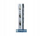 Rozłącznik bezpiecznikowy Ars-400-6-M Evo 63-500700-711 Apator 4