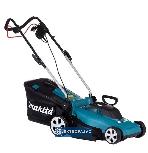 Kosiarka Makita ELM3720 37cm 1400W 3