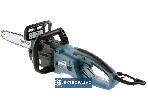 Pilarka łańcuchowa Makita UC4050A prow. 40cm 2000W 1