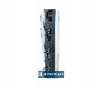 Rozłącznik bezpiecznikowy Ars-400-6-M Evo 63-500700-711 Apator 3