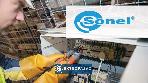 Wskaźnik napięcia i kolejności faz P-6 WMGBP6 Sonel 4