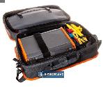 Miernik parametrów instalacji elektrycznej MPI 530 IT + certyfikat kalibracji WMPLMPI530IT Sonel 2