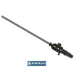 Przystawka piła na wysięgniku DeWalt DCMASPS5N-XJ Split Boom do narzędzia wielofunkc. DCMAS5713 1