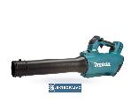Dmuchawa Makita DUB184Z 18V bez akumulatora i ładowarki 1