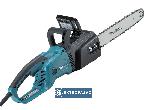 Pilarka łańcuchowa Makita UC4050A prow. 40cm 2000W 2
