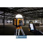 Lampa warsztatowa LED DeWalt DCL074-XJ 5000lm 18V XR bez akumulatora i ładowarki Nowość 2