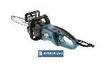 Pilarka łańcuchowa Makita UC3550A prow. 35cm 2000W 1