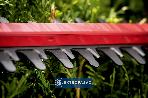 Nożyce do żywopłotu Metabo HS 18 LTX BL 65 65cm 18V bez akumulatora i ładowarki 601719850 2