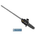Przystawka piła na wysięgniku DeWalt DCMASPS5N-XJ Split Boom do narzędzia wielofunkc. DCMAS5713 2