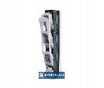 Rozłącznik bezpiecznikowy Ars-400-6-M Evo 63-500700-711 Apator 5