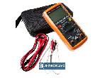 Miernik uniwersalny NEO 94-001 Topex 2