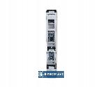 Rozłącznik bezpiecznikowy Ars-400-6-M Evo 63-500700-711 Apator 2