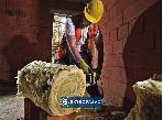 Pilarka Alligator DeWalt DWE399-QS 1700W do gazobetonu i płyt g-k 3
