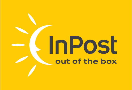 inpost paczkomat